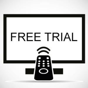 Free Trial